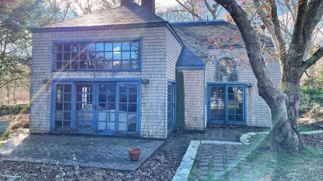 marthas-vineyard-chilmark-massachusetts-funded Funded Loan Chilmark MA Martha's Vineyard Seasonal Rental