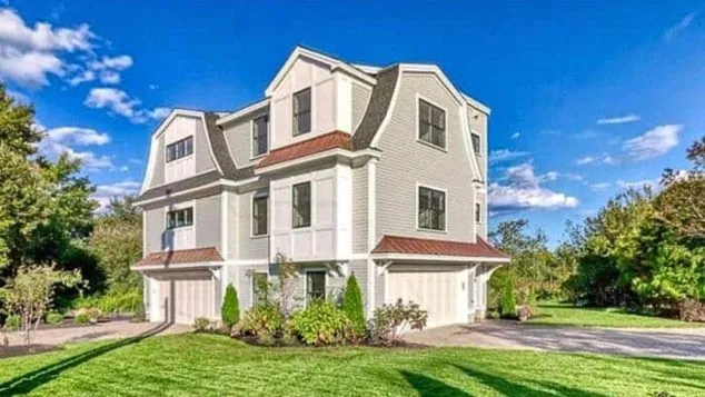 funded-loan-gloucester-2-family-conversion-subdivision